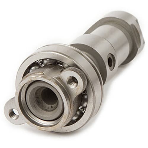 HOT CAMS CAMSHAFT KAWASAKI