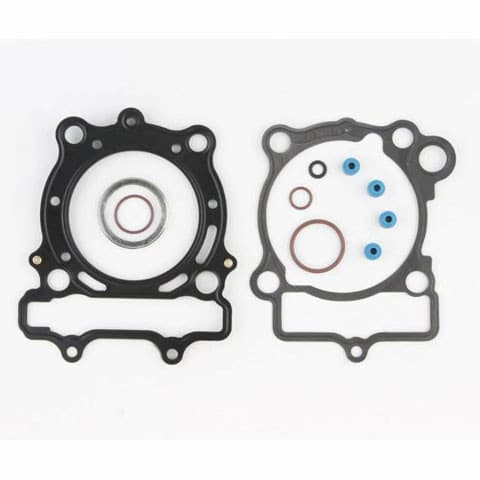 COMETIC EST TOP END KIT 77MM BORE-SUZUKI
