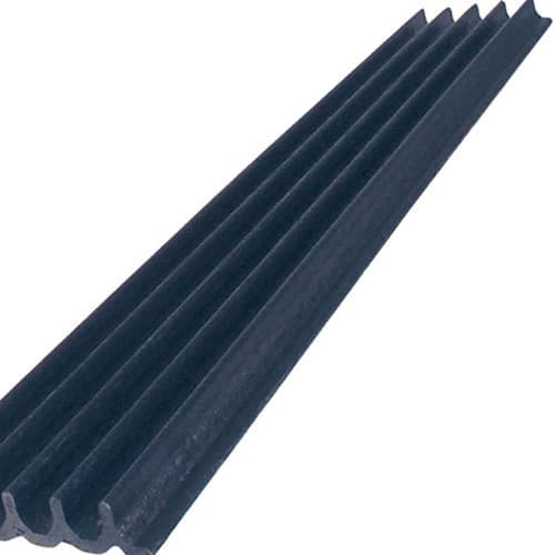 Caliber Multi-Glides Wide Individual Segment