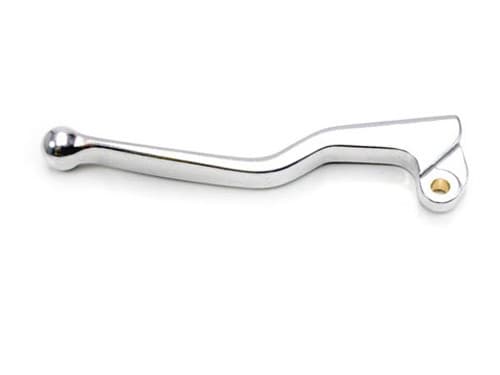 MOTION PRO CLUTCH LEVER