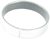 OUTER FORK BUSHING 48MM PTFE ON THE EXTERNAL SIDE