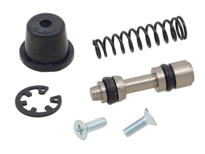 PSYCHIC MASTER CYLINDER REBUILD KIT - CLUTCH