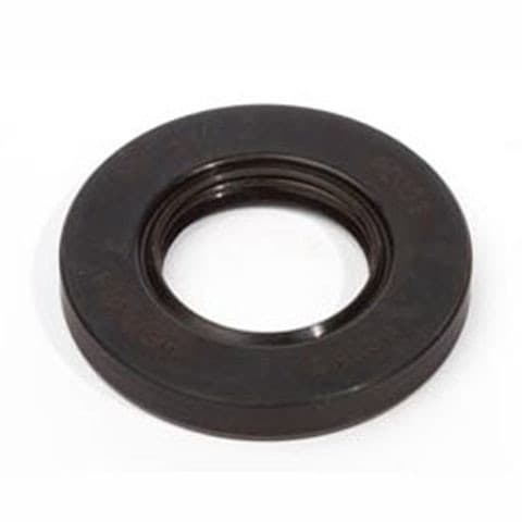 PIVOT WORKS REAR WHEEL BEARING KIT HONDA BIKE