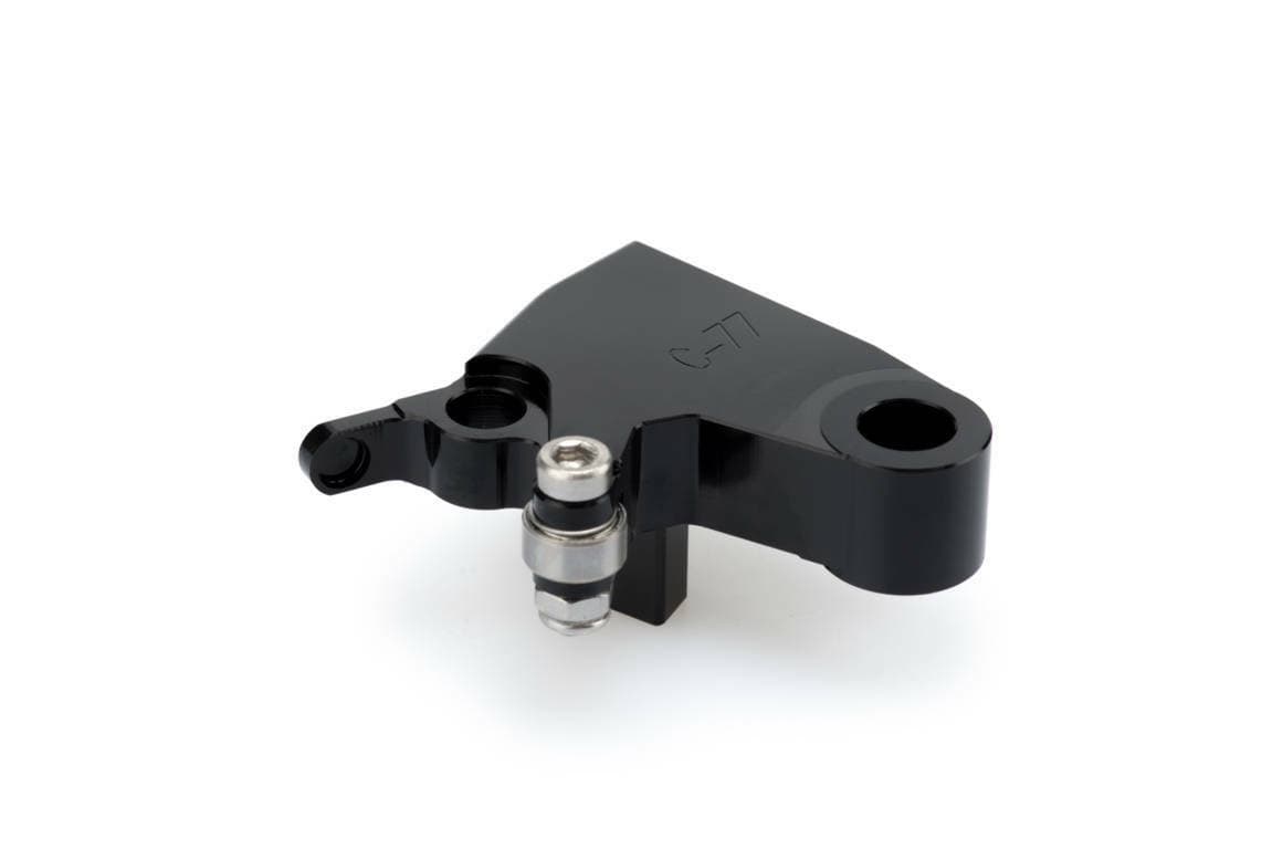 Puig Lever Adapter Clutch Black Tri