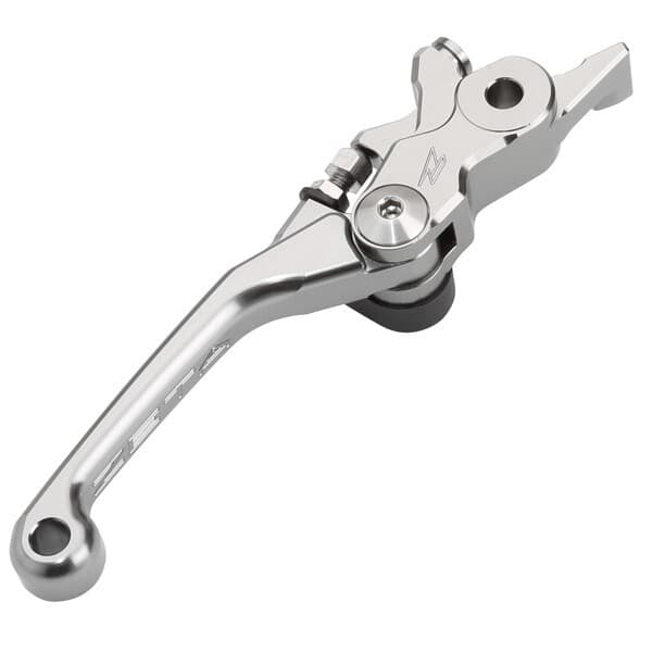 Zeta Pivot Lever Cp Brake M-Type