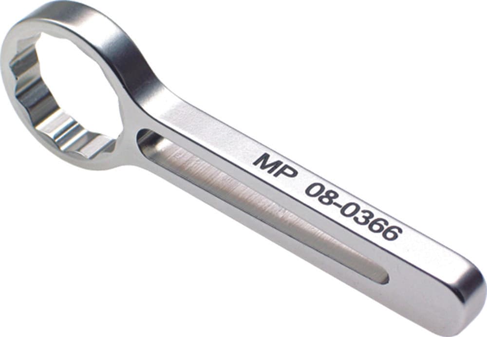 Motion Pro T-6 Float Bowl Wrench