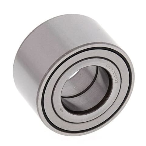 ALL BALLS FRONT WHEEL BEARING KIT