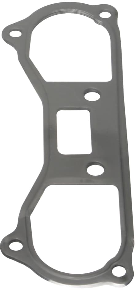 Cometic Lower Left Rocker Cover To Head Evo XL 5/Pack OE#16779-97X