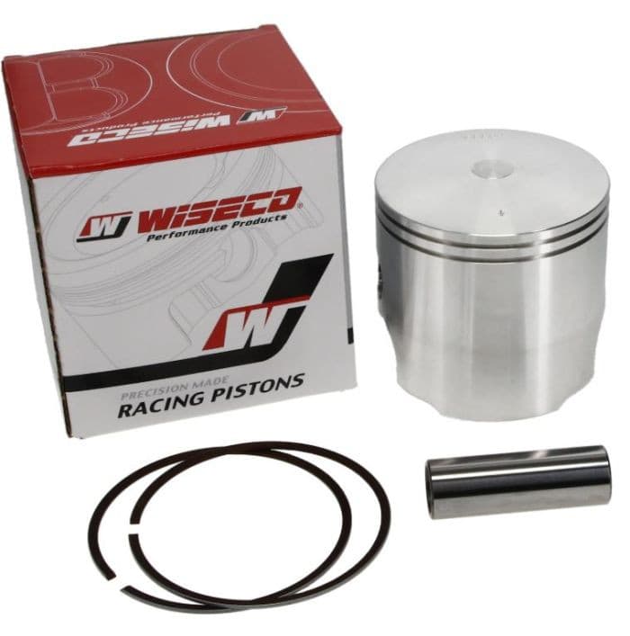 POLARIS SLX 785 97-01 2746CD PISTON 722M06970