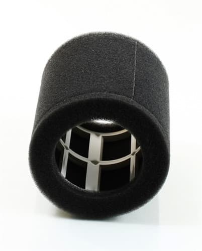 HI FLO - AIR FILTER HFA2501