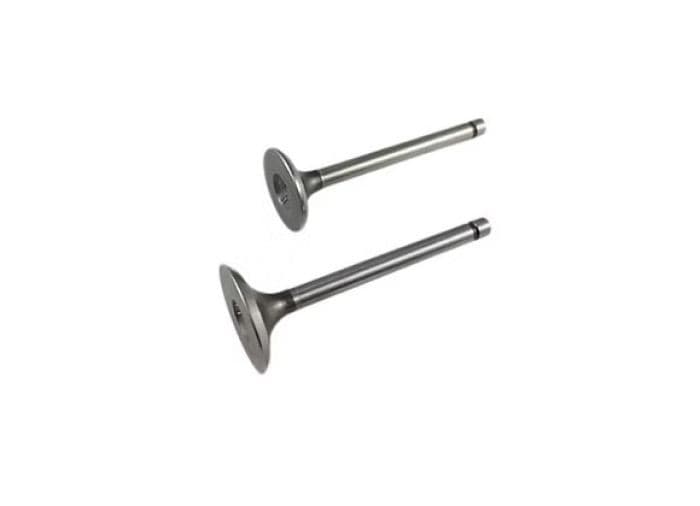 ENGINE VALVE SET OUTLAW/PREDATOR 500