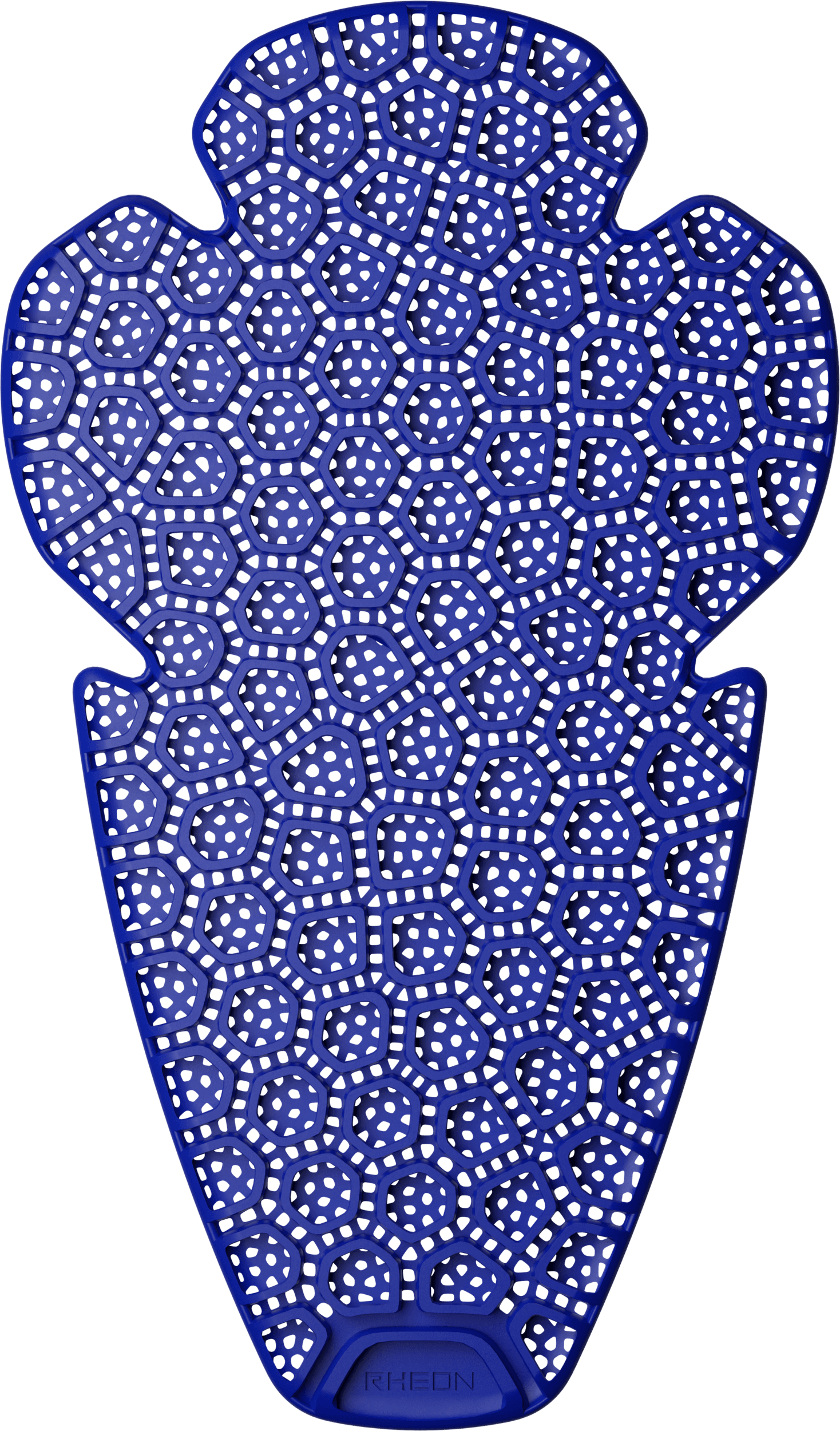 Rheon Level 2 Type A K/E/S/H Protection Pair