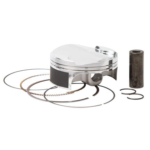 VERTEX PRO-REPLICA PISTON KIT 75.96 BORE