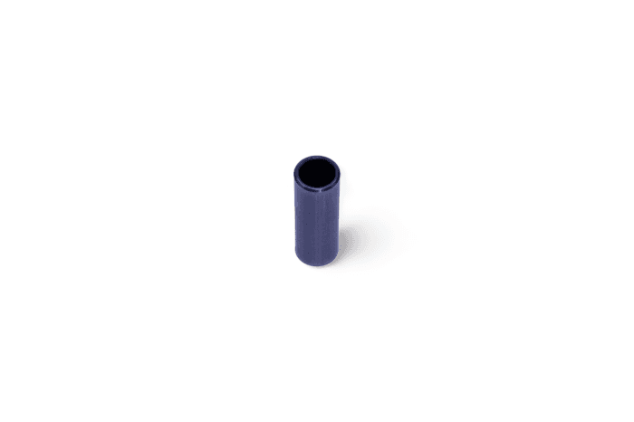 Wiseco Piston Pin Superfinish 14X41X10 Honda/Husqvarna/Kawasaki/Suzuki/Yamaha