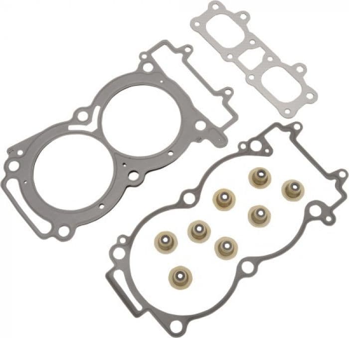 ATHENA POLARIS 900/1000 XP RANGER TOP END GASKET SET