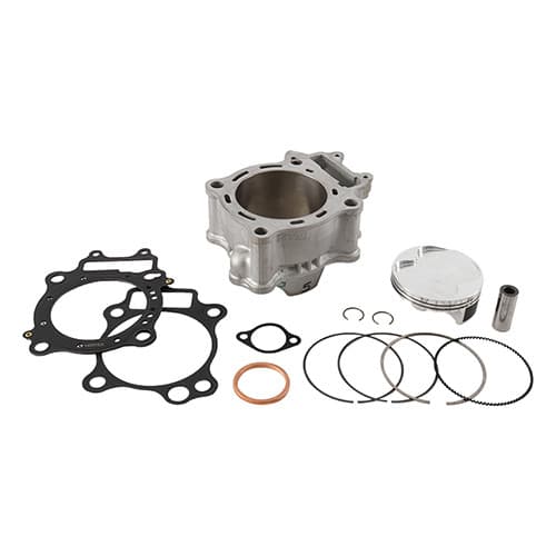 CYLINDER WORKS BIG BORE CYLINDER