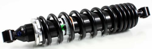 BRONCO GAS SHOCK-REAR LT-A700X KING QUAD 700 4X4