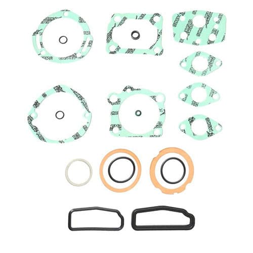 ATHENA TOP-END GKT. KIT HONDA C90 C90Z/Z1/Z2/ZZ 70-84