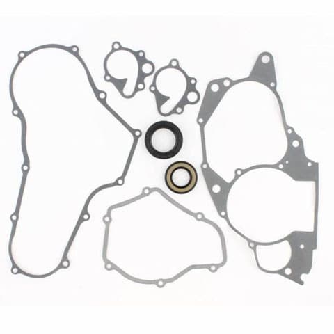 COMETIC BOTTOM END KIT WITH CRANK SEALS-HONDA