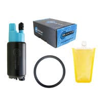 Quantum 265LPH Intank Fuel Pump
