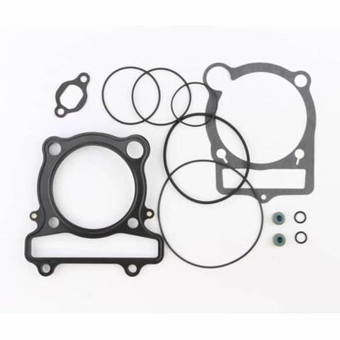 COMETIC TOP END KIT 85MM BORE-YAMAHA