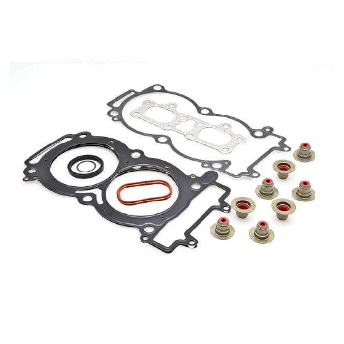 KPMI TOP END GASKET KIT, POLARIS®, VARIOUS 1000'S 2015-2023