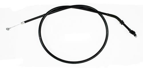 HONDA CLUTCH CABLE