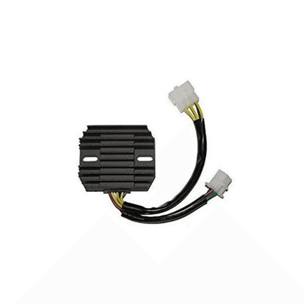 ELECTROSPORT REGULATOR-KAWASAKI