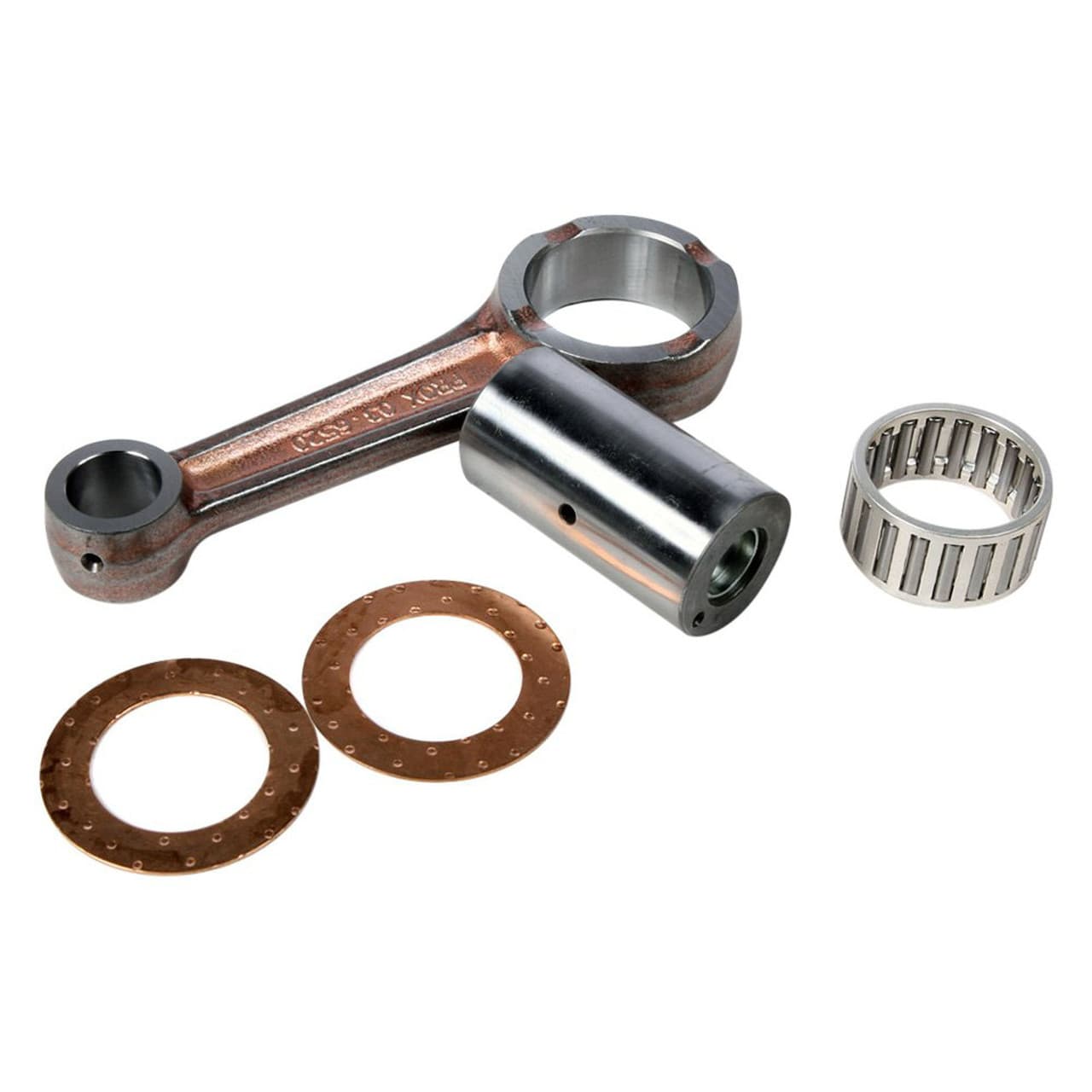 PROX ROD KIT KTM520/525SX-EXC '00-07 + 450/525XC ATV '08-10