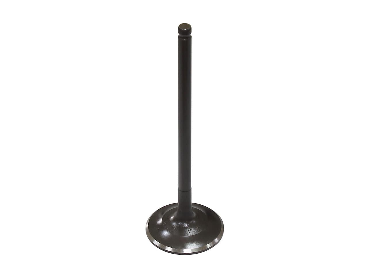 Namura Exhaust Valve Arctic Cat