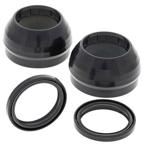 ALL BALLS FORK AND DUST SEAL KIT