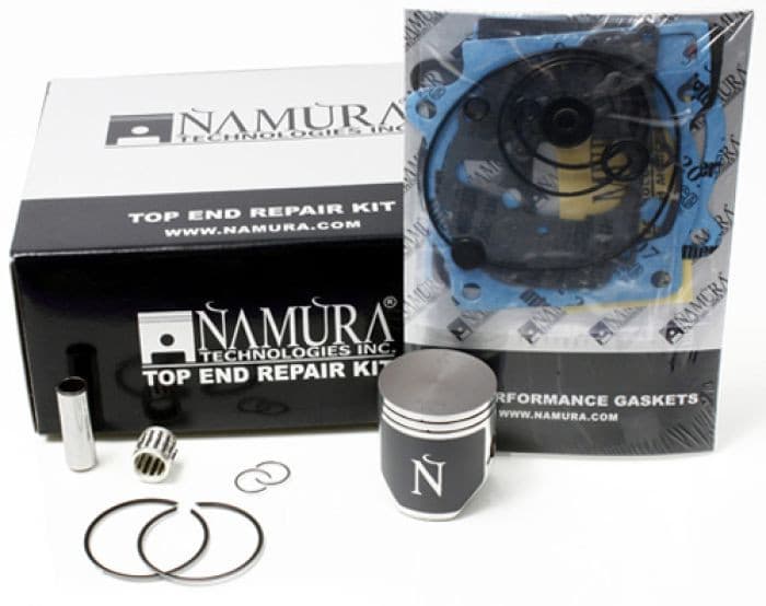 NAMURA TOP-END REPAIR KIT