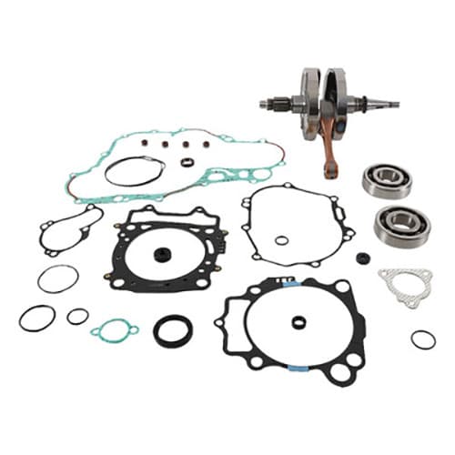 HOTROD'S BOTTOM END KIT