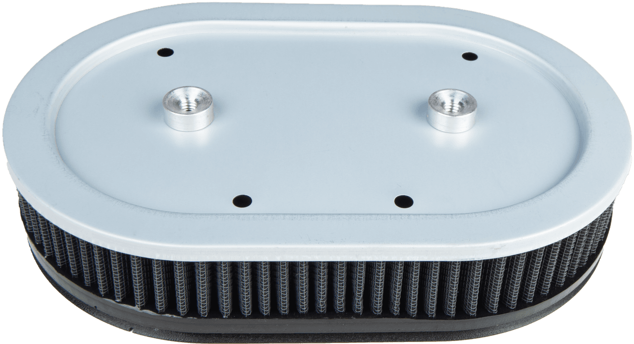 HardDrive Performance Air Filter Repl OEM 29044-04B/29400026