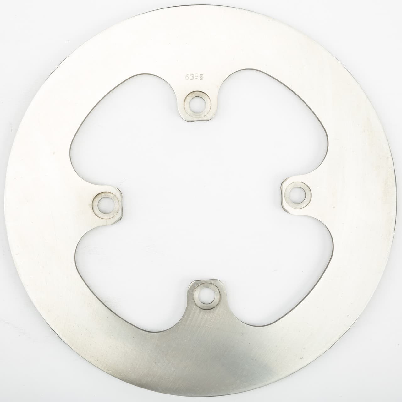 EBC Standard Rotor