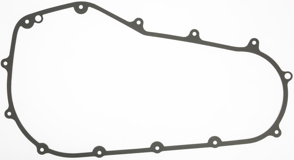 Cometic Primary Gasket M8 Softail .032 Afm 1PK OE#25700564