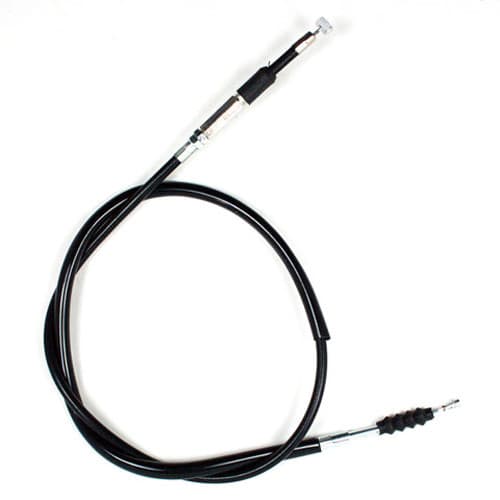 HONDA CLUTCH CABLE