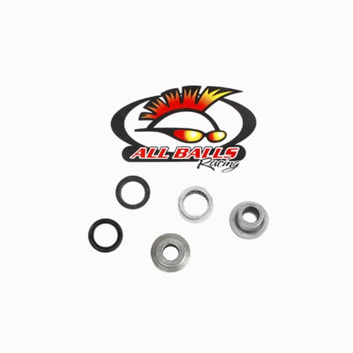 All Balls Upper Shock Bearing/Seal Kit