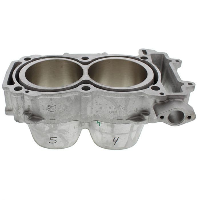 CYLINDER WORKS STANDARD BORE CYLINDER