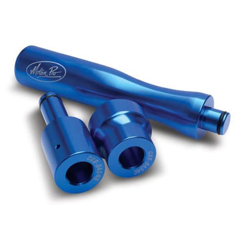 Motion Pro KTM Heim Joint Tool