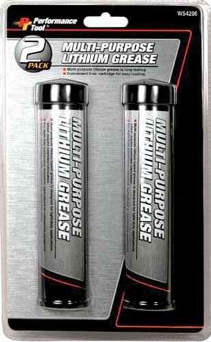 2-PACK 3 OZ MULTI PURPOSE