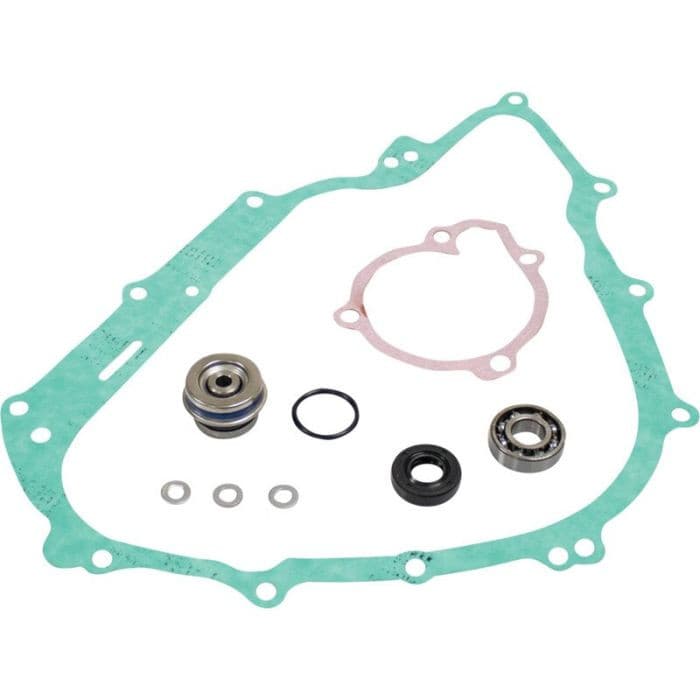 VERTEX WATER PUMP REBUILD KIT