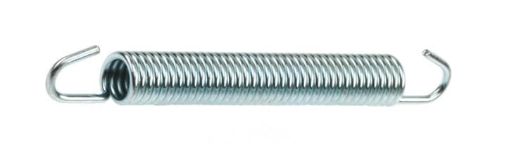 RFX Standard Exhaust Springs