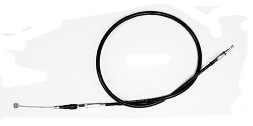 HONDA CLUTCH CABLE
