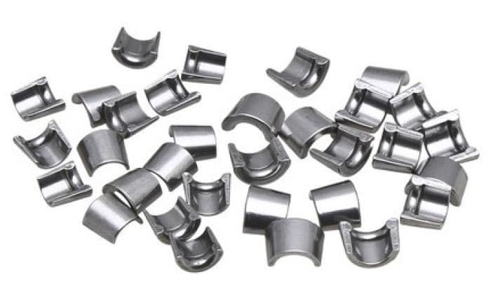 KPMI KEEPER KIT HT STEEL OEM REPLACEMENT