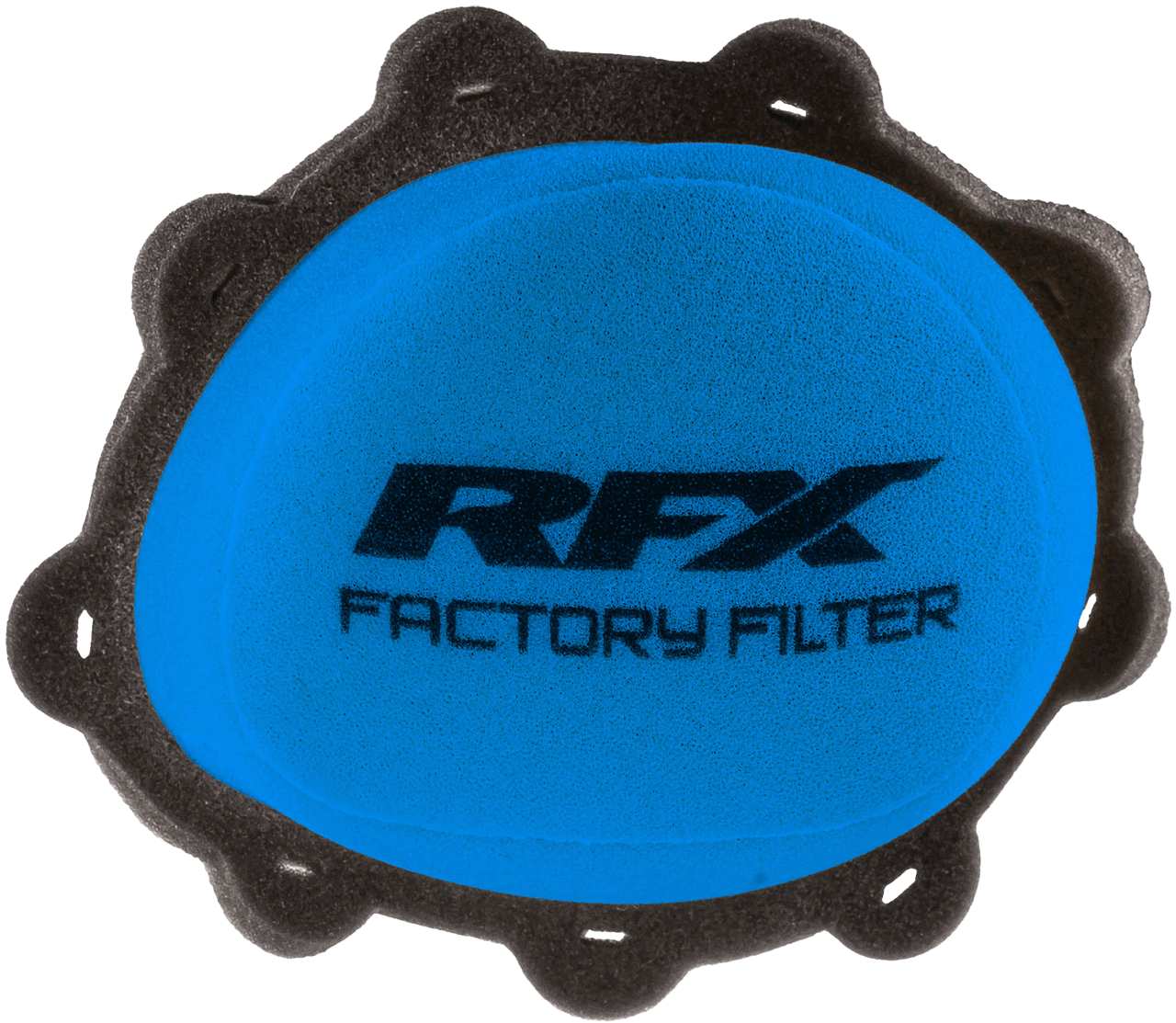 RFX Pre-Oiled Air Filter Sherco