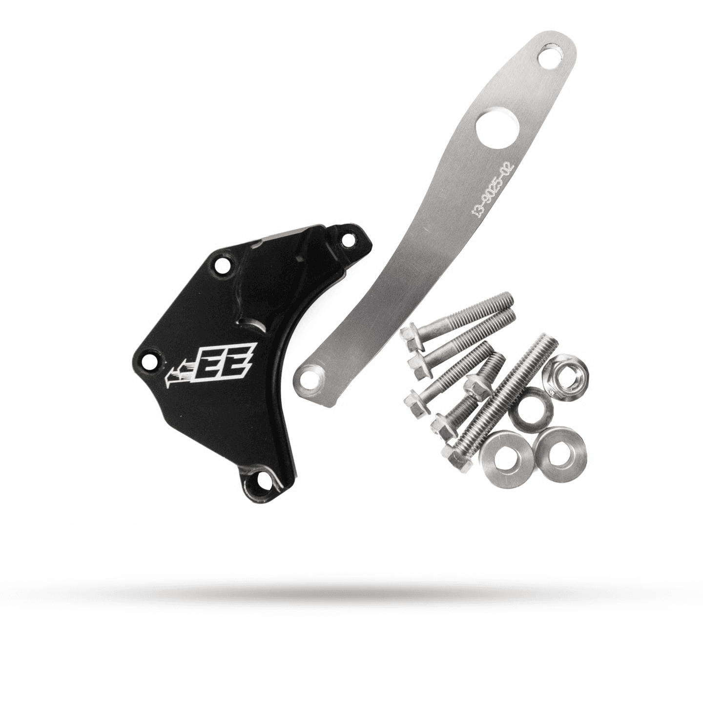 Enduro Engineering Clutch Cylinder Guard Sherco 250/300SEF