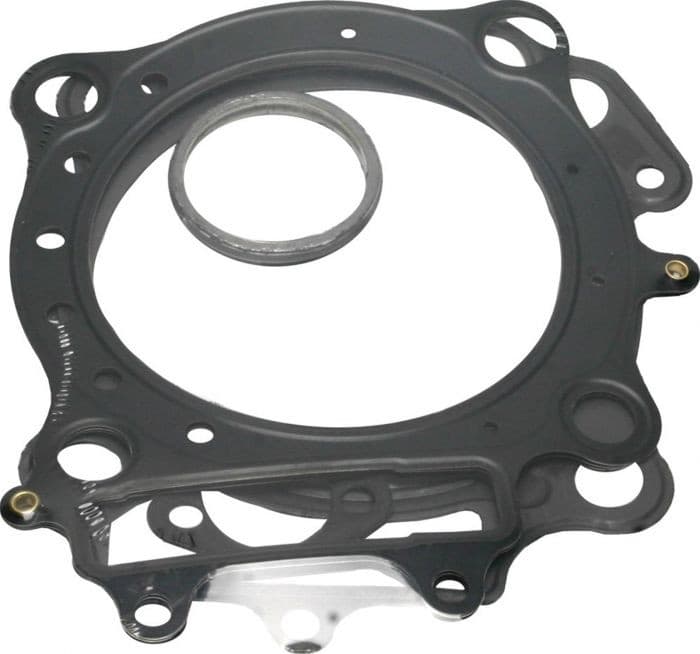 HON TRX450R 04-05 97MM BORE TOP END GASKET SET