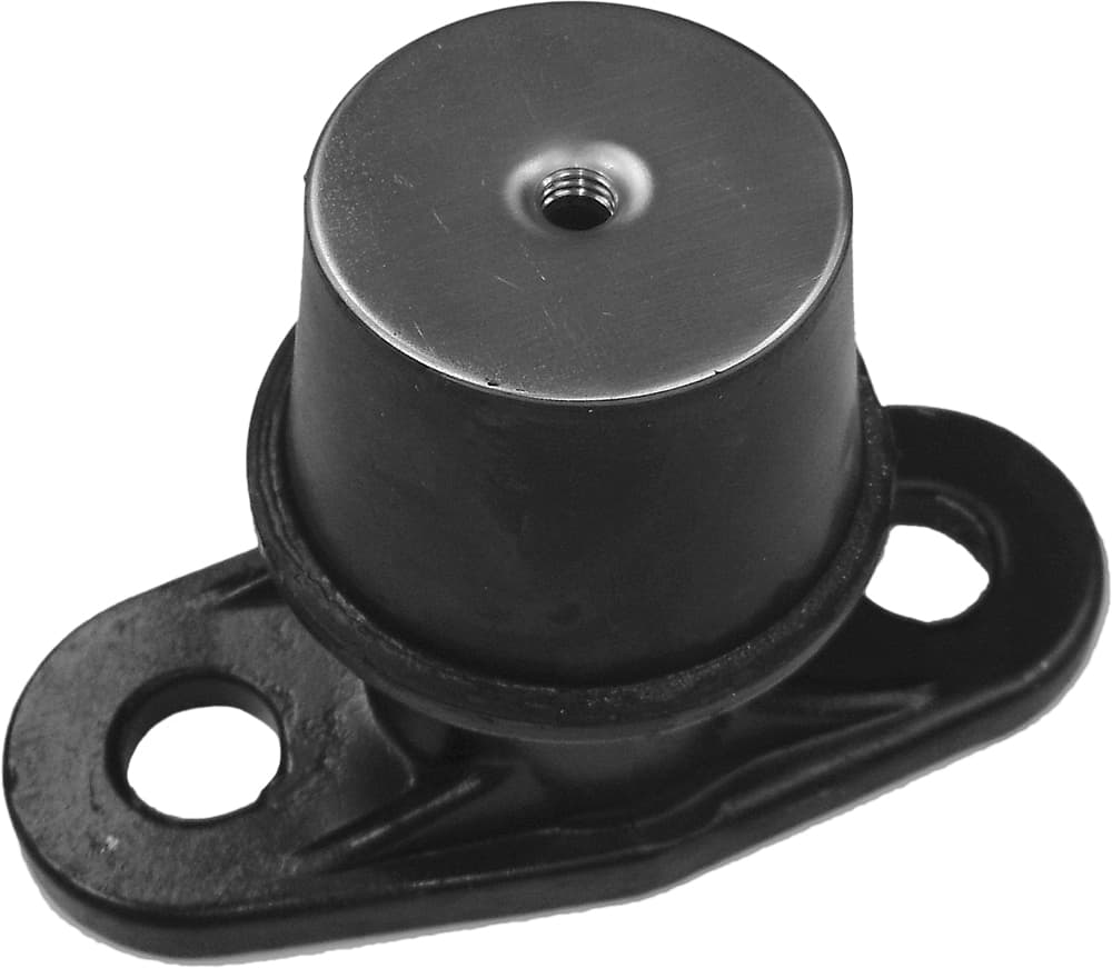 Monkey Grip Each/ Motor Mount Sea Doo