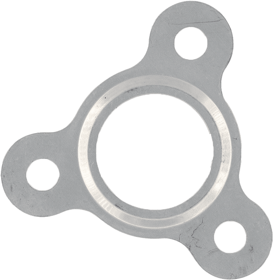 SP1 Exhaust Gasket Ski-Doo